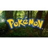 Pokemon - Mūšio figūrėlė - Charizard (95132-8)