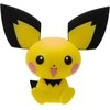 POKEMON W11 Vinilinė figūrėlė, 10 cm