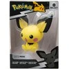 POKEMON W11 Vinilinė figūrėlė, 10 cm
