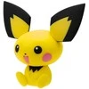 POKEMON W11 Vinilinė figūrėlė, 10 cm