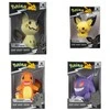 POKEMON W11 Vinilinė figūrėlė, 10 cm