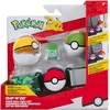 POKEMON W16 ų diržas