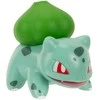 POKEMON W16 ų diržas