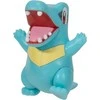 POKEMON W19 Pokeball with figure Clip'N'Go