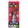 Pour Palz DIY Mini dažų zuikutis su pakabučiu