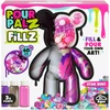Pour Palz FILLZ DIY meškiukas „Žvaigždžių dulkės“