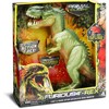 LANARD PRIMAL CLASH Įsiutęs tiranozauras