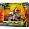 PRIMAL CLASH Kaubojus su dinozauru