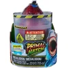 Primal Hatch - Interactive Megalodon (6076677)