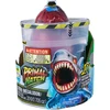 Primal Hatch - Interactive Megalodon (6076677)