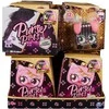 Spin Master PURSE PETS Pakabutis „Luxey Charms“, 1vnt.