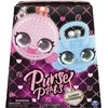 Spin Master PURSE PETS Pakabutis „Luxey Charms“, 1vnt.