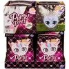 Spin Master PURSE PETS Pakabutis „Luxey Charms“, 1vnt.