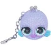 Spin Master PURSE PETS Pakabutis „Luxey Charms“, 1vnt.