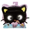 PURSE PETS SANRIO Interaktyvi rankinė - Chococat
