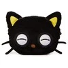 PURSE PETS SANRIO Interaktyvi rankinė - Chococat