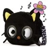 PURSE PETS SANRIO Interaktyvi rankinė - Chococat