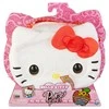 PURSE PETS SANRIO Interaktyvi rankinė „Hello Kitty“