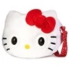 PURSE PETS SANRIO Interaktyvi rankinė „Hello Kitty“