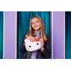 PURSE PETS SANRIO Interaktyvi rankinė „Hello Kitty“