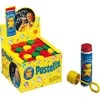 Pustefix Muilo burbulai, 42 ml.
