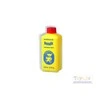 Pustefix Muilo burbulai papildymui, 250 ml
