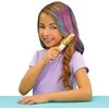 Rainbow High Styling Head plaukų formavimo lėlės modelis – rinkinys (120889/1)