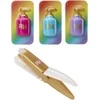 Rainbow High Styling Head plaukų formavimo lėlės modelis – rinkinys (120889/1)