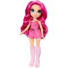 RAINBOW HIGH Lėlė „My Fashion Style“, 28 cm