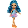 RAINBOW HIGH Lėlė „My Fashion Style“, 28 cm