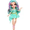 MGA RAINBOW HIGH stilingoji lėlytė "Be Dazzling", 28 cm