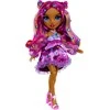 MGA RAINBOW HIGH stilingoji lėlytė "Be Dazzling", 28 cm