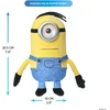 REAL FX MINIONS Palm Puppetronic interaktyvus gyvūnėlis - Dick