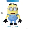 REAL FX MINIONS Palm Puppetronic interaktyvus gyvūnėlis - Henry