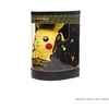 REAL FX POKEMON Interaktyvus gyvūnėlis - PIKACHU