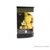 REAL FX POKEMON Interaktyvus gyvūnėlis - PIKACHU