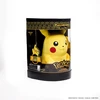 REAL FX POKEMON Interaktyvus gyvūnėlis - PIKACHU