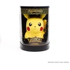 REAL FX POKEMON Interaktyvus gyvūnėlis - PIKACHU