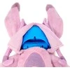 STITCH Interaktyvus herojus Angel, 45 cm