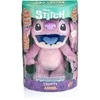STITCH Interaktyvus herojus Angel, 30 cm