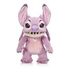STITCH Interaktyvus herojus Angel, 45 cm