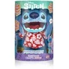 Wow Stuff REAL FX STITCH Interaktyvus herojus Havajų Stičas