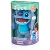 STITCH Interaktyvus herojus Stičas, 30 cm