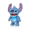 STITCH Interaktyvus herojus Stičas, 30 cm