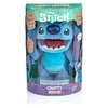 STITCH Interaktyvus herojus Stičas, 30 cm