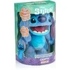 STITCH Interaktyvus herojus Stičas, 30 cm