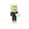 ROBLOX Figūrėlė-siurprizas, W12