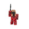 ROBLOX Figūrėlė-siurprizas, W12