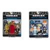 ROBLOX Teminis rinkinys, W12