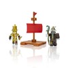ROBLOX Teminis rinkinys, W12